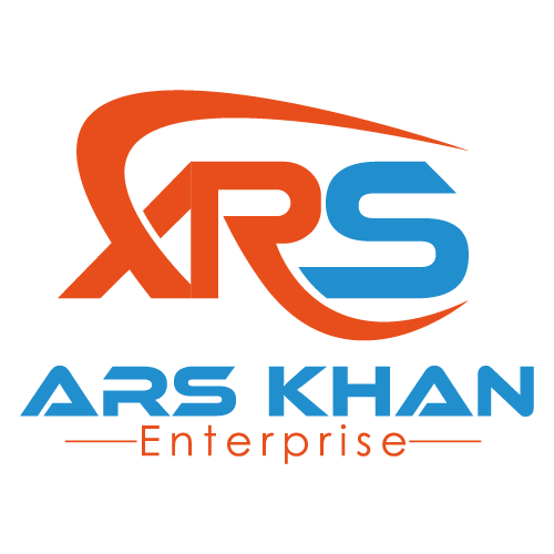 ARS Khan